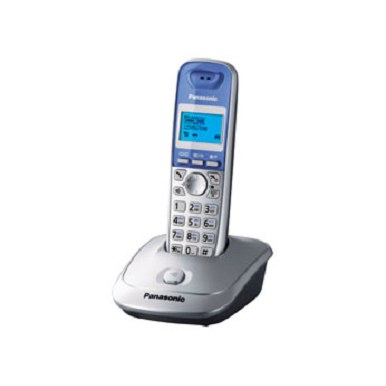 Panasonic KX-TG2511 UAS